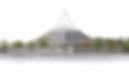 12_AS_modlitebna rtyne_2019-08-29_Page_20_o.jpg